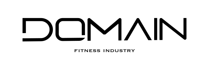 Domain Fitness industry